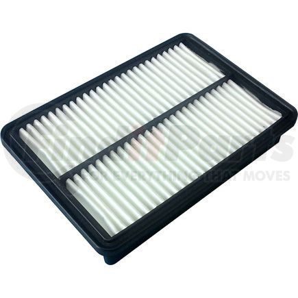 5156WS by BOSCH - Workshop Air Filters