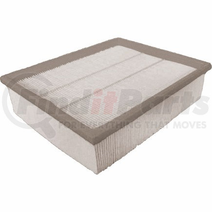 5508WS by BOSCH - Workshop Air Filters