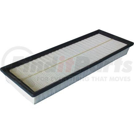 5161WS by BOSCH - Bosch Air Filter