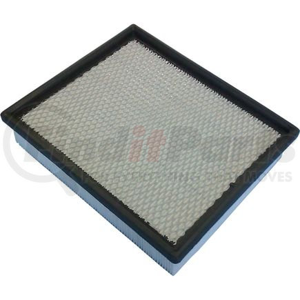 5502WS by BOSCH - Workshop Air Filters