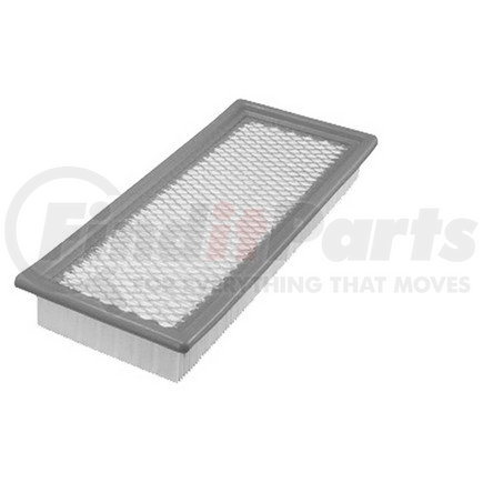 5154WS by BOSCH - Workshop Air Filters