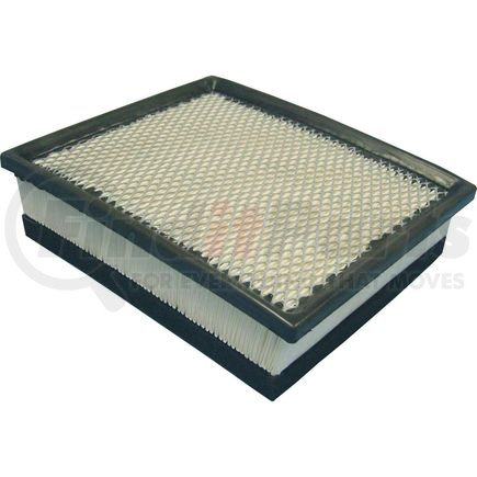 5442WS by BOSCH - Workshop Air Filters