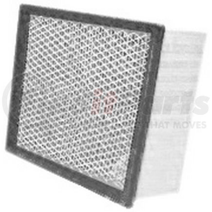 5576WS by BOSCH - Workshop Air Filters