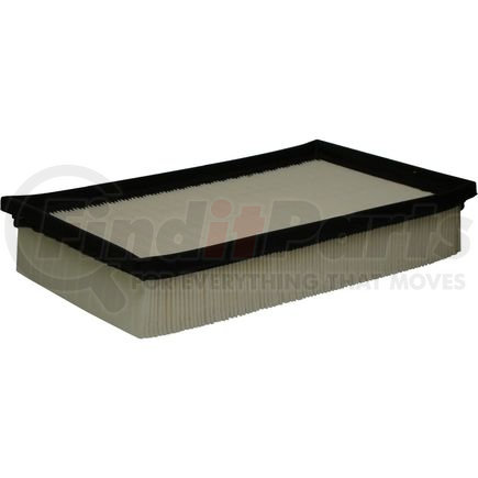 5155WS by BOSCH - Workshop Air Filters