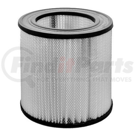 5056WS by BOSCH - Workshop Air Filters