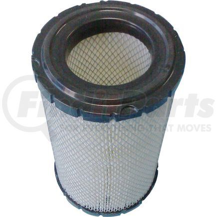 5492WS by BOSCH - Workshop Air Filters