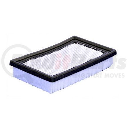 5002WS by BOSCH - Workshop Air Filters