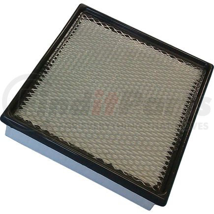 5351WS by BOSCH - Workshop Air Filters