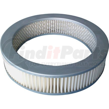 5450WS by BOSCH - Workshop Air Filters