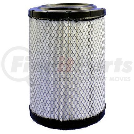 5493WS by BOSCH - Workshop Air Filters