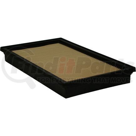 5050WS by BOSCH - Workshop Air Filters