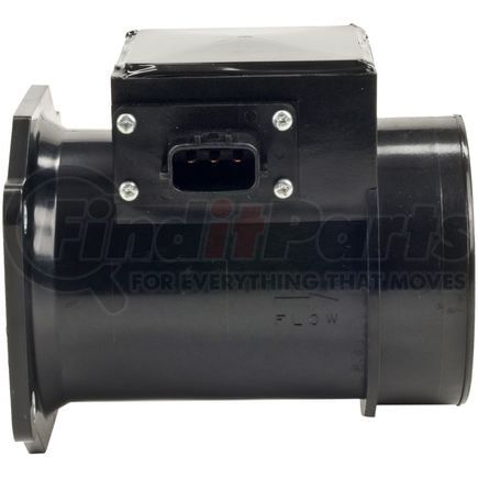 0986JG0315 by BOSCH - Mass Airflow Sensors