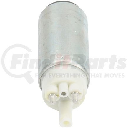 69581 by BOSCH - Fuel Pumps