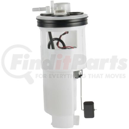 Bosch 67613 Fuel Pump Module Assembly Fuel Pump Assemblies