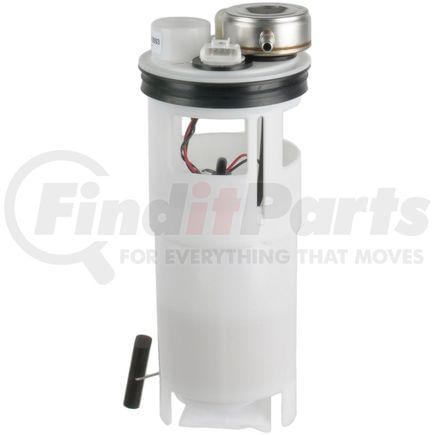 Bosch 67621 Fuel Pump Module Assembly Fuel Pump Assemblies