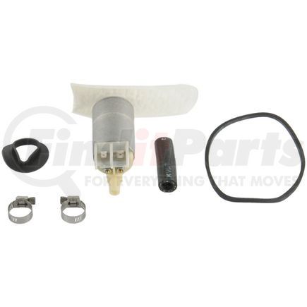 69115 by BOSCH - Fuel Pumps