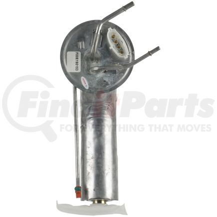 Bosch 67019 Electric Fuel Pump Fuel Pumps