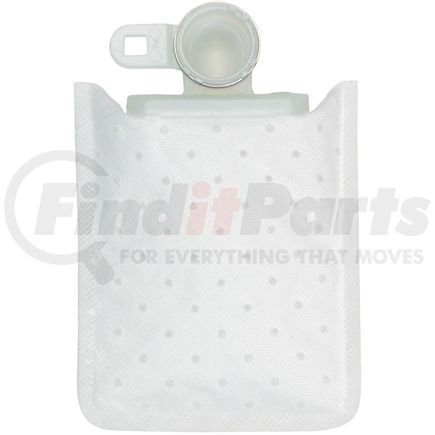 68079 by BOSCH - Fuel Pumps