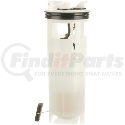 67611 by BOSCH - Fuel Pump Assemblies