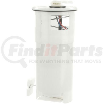 67616 by BOSCH - Fuel Pump Assemblies