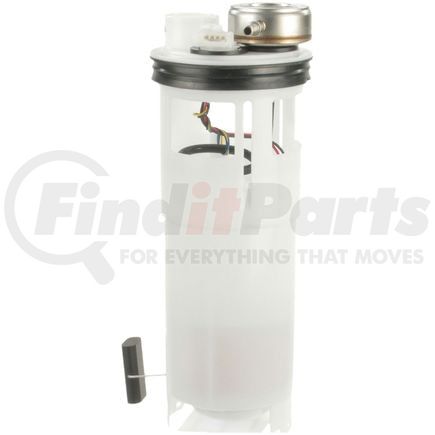 67622 by BOSCH - Fuel Pump Assemblies