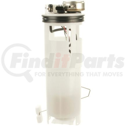 Bosch 67636 Fuel Pump Fuel Pump Assemblies