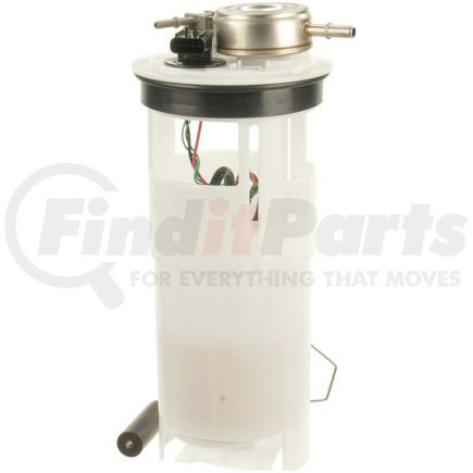67657 by BOSCH - Fuel Pump Assemblies
