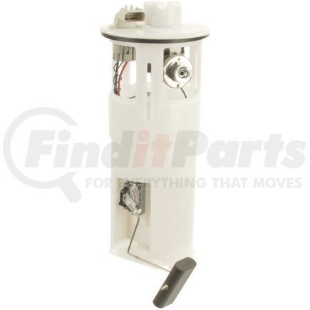 67663 by BOSCH - Fuel Pump Assemblies