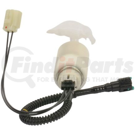 69653 by BOSCH - Fuel Pumps