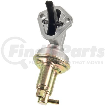 68422 by BOSCH - Fuel Pumps