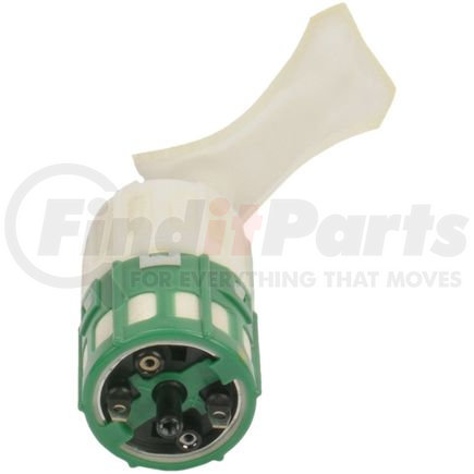 69649 by BOSCH - Fuel Pumps