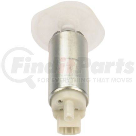 69645 by BOSCH - Fuel Pumps