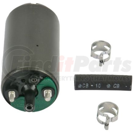 Bosch 69516 Fuel Pump Fuel Pumps