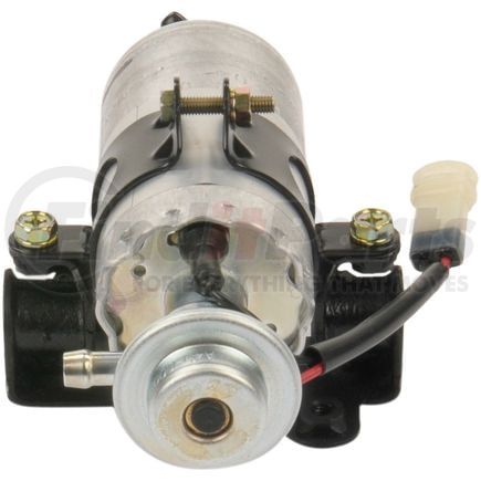 69578 by BOSCH - Fuel Pumps