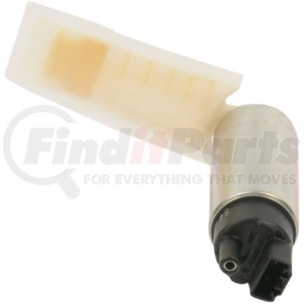 69599 by BOSCH - Fuel Pumps