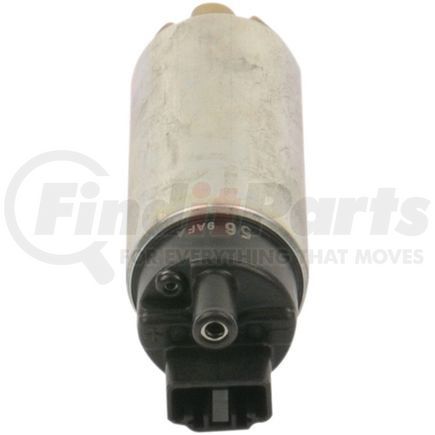 69602 by BOSCH - Fuel Pumps