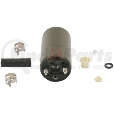 69606 by BOSCH - Fuel Pumps