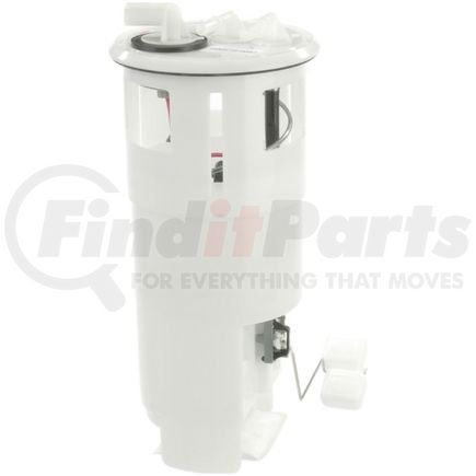 Bosch 67648 Fuel Pump Module Assembly Fuel Pumps