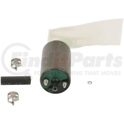 69620 by BOSCH - Fuel Pumps
