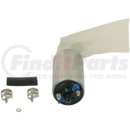 69622 by BOSCH - Fuel Pumps