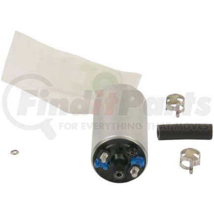 69624 by BOSCH - Fuel Pumps