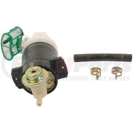 69625 by BOSCH - Fuel Pumps