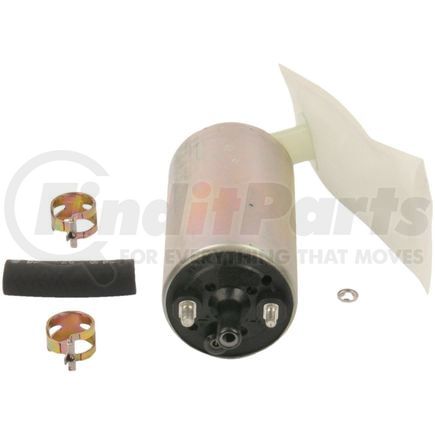 69630 by BOSCH - Fuel Pumps