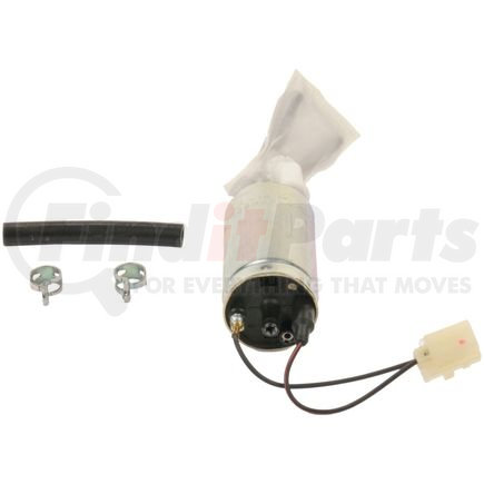 Bosch 69642 Fuel Pump Fuel Pumps