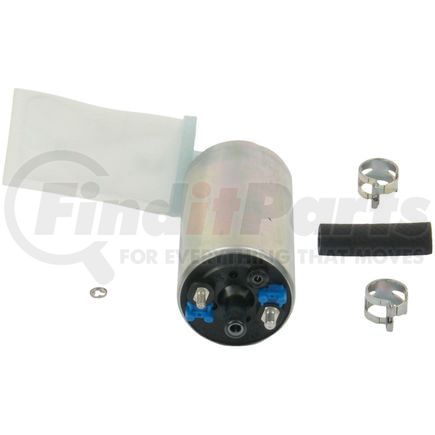 69665 by BOSCH - Fuel Pumps