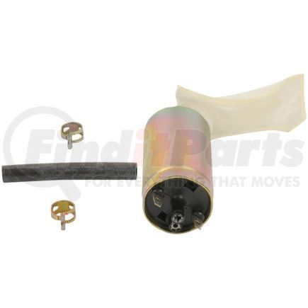 69672 by BOSCH - Fuel Pumps