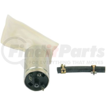 69678 by BOSCH - Fuel Pumps