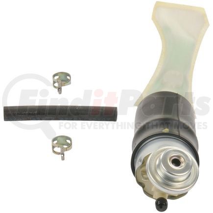 69682 by BOSCH - Fuel Pumps