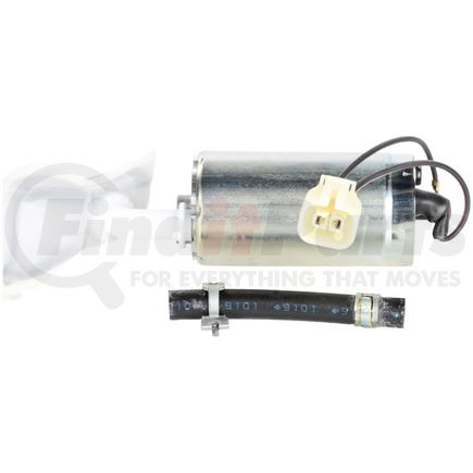 69688 by BOSCH - Fuel Pumps