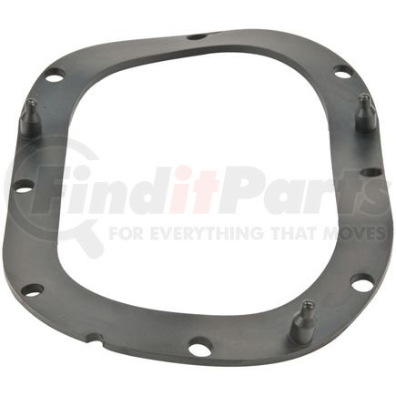 Bosch 68200 Fuel Pump Tank Seal Fuel Pumps
